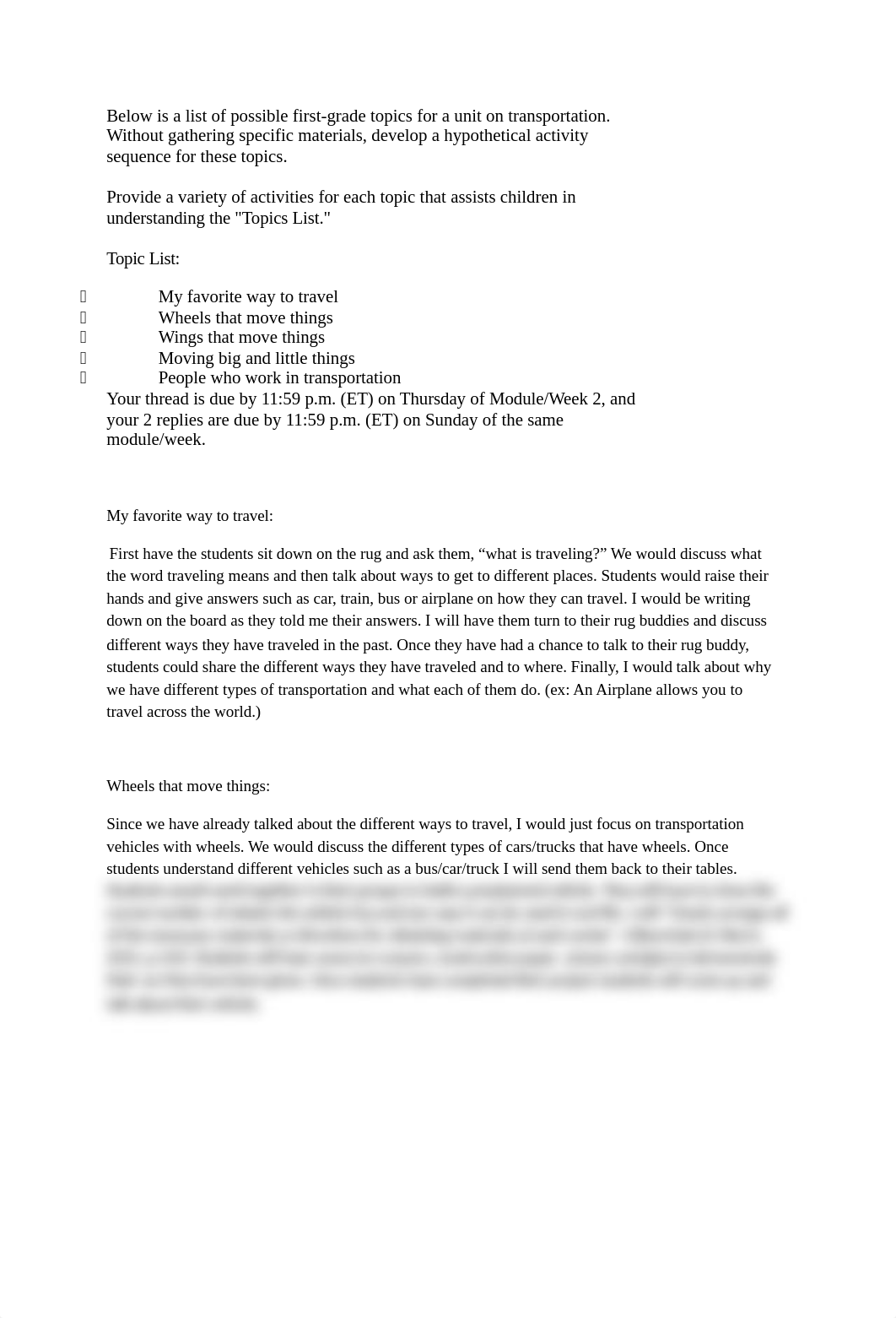 db 2.docx_d8802hrnam4_page1