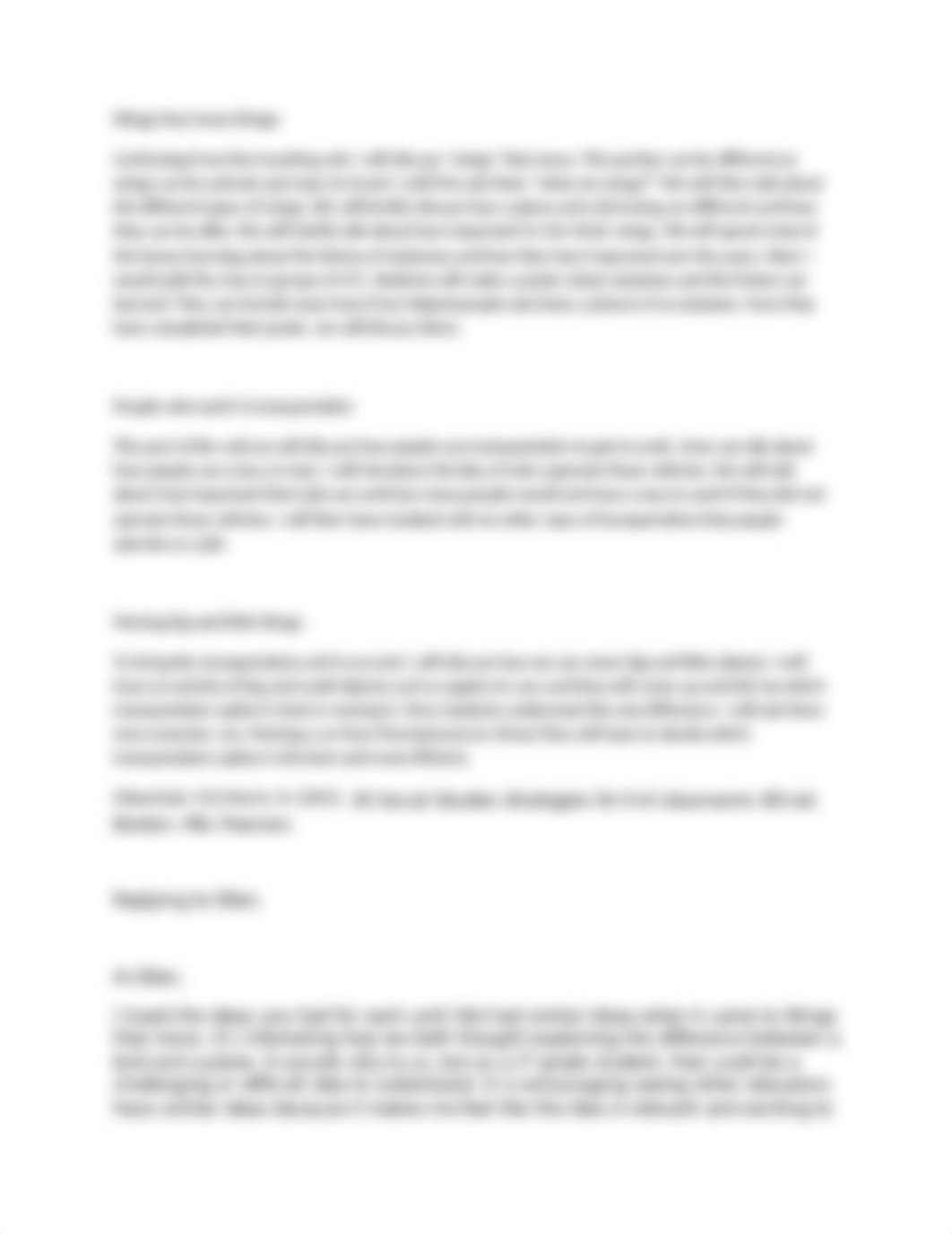 db 2.docx_d8802hrnam4_page2