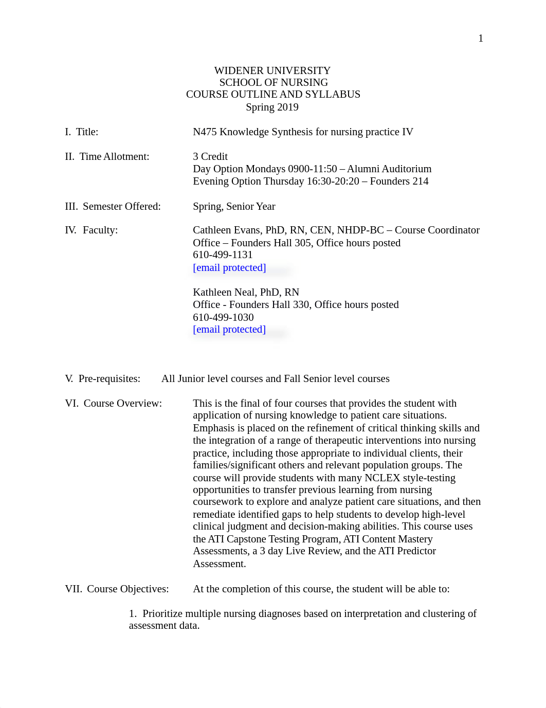 N+475+syllabus+spring+2020 -all sections plus AC (1).docx_d8809x7tnfp_page1