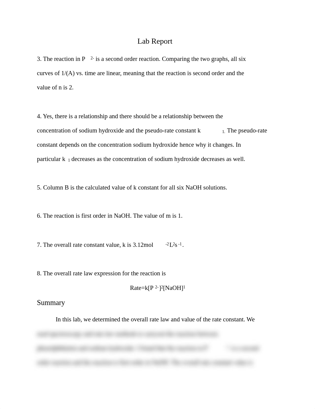 Module 1: Fading Indicators Lab report.pdf_d880dhcxqqs_page1