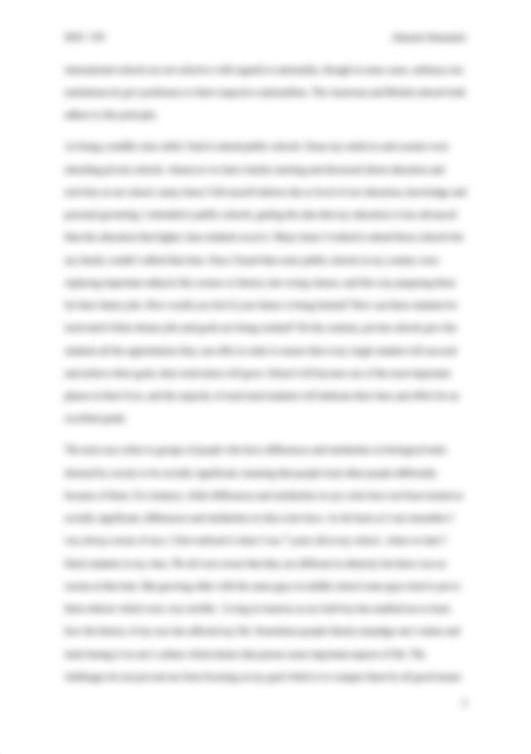 SOCIOLOGICAL AUTOBIOGRAPHY.docx_d880kivx5er_page3