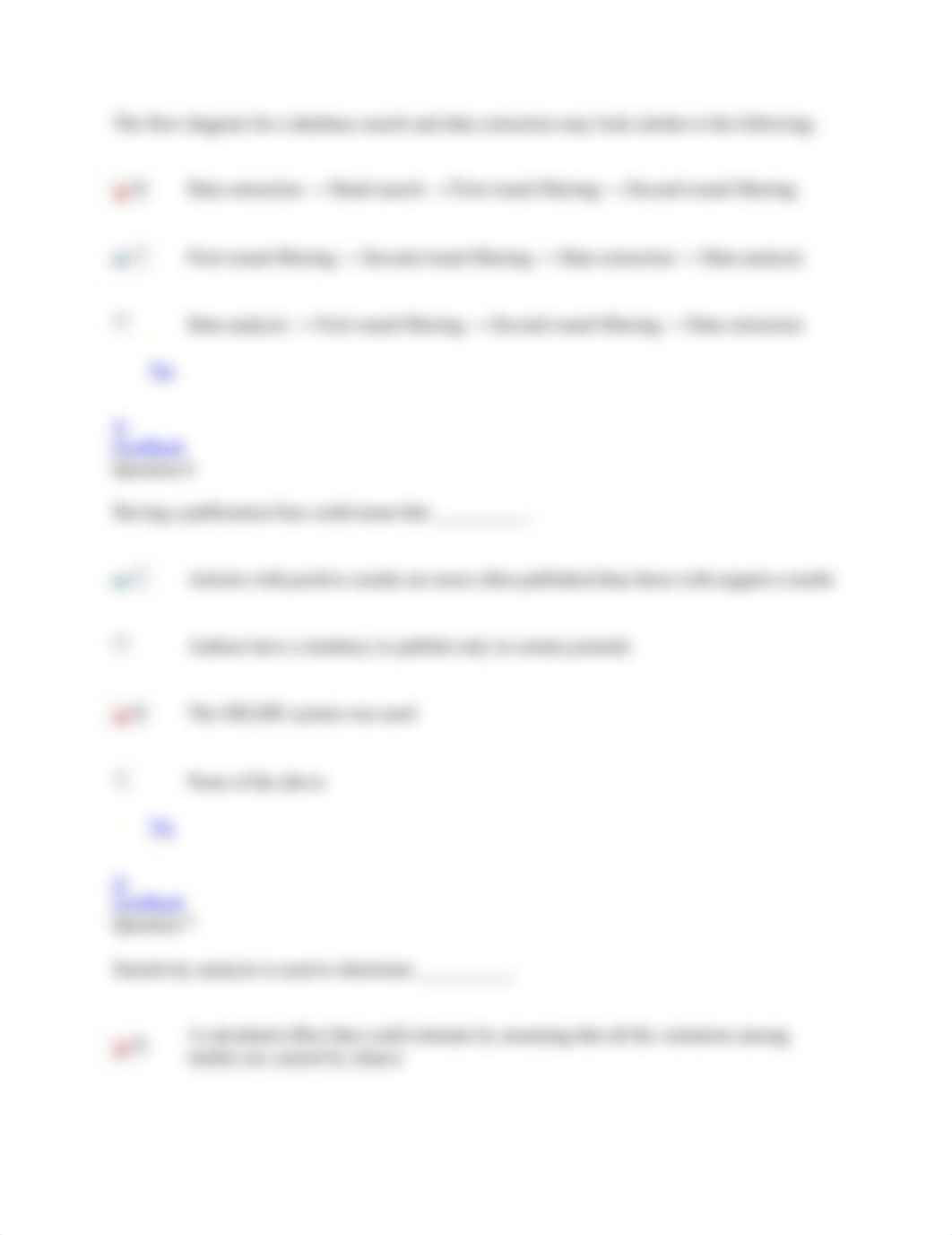 Unit 3 exam.docx_d880n9v0yw4_page3