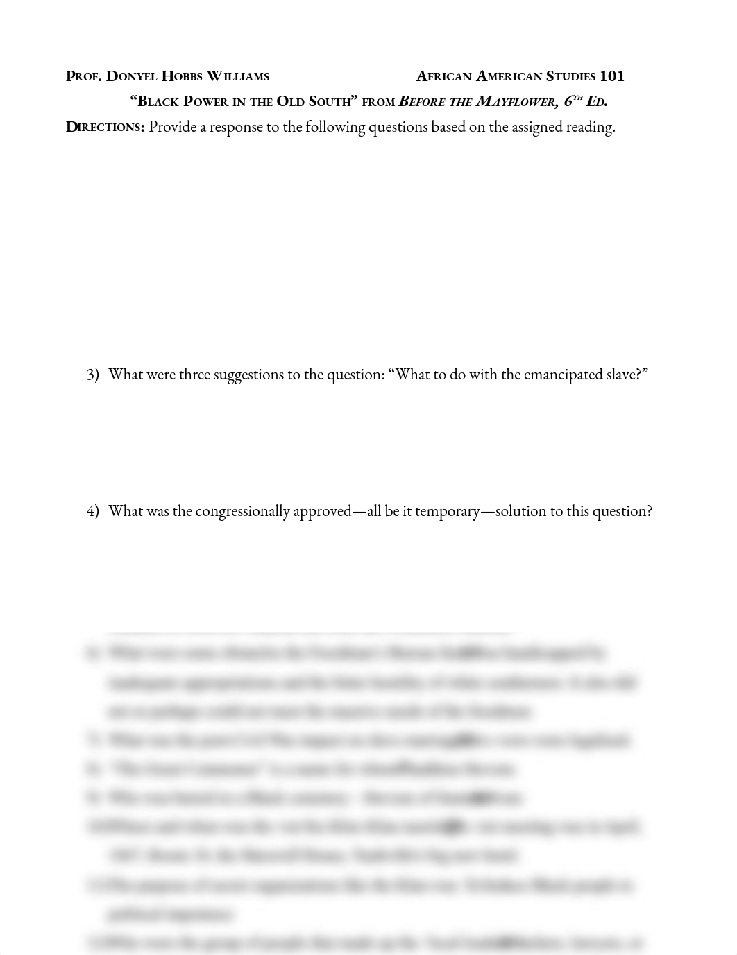 Black Power-Old South Discussion Qs.pdf_d880x26cno9_page1