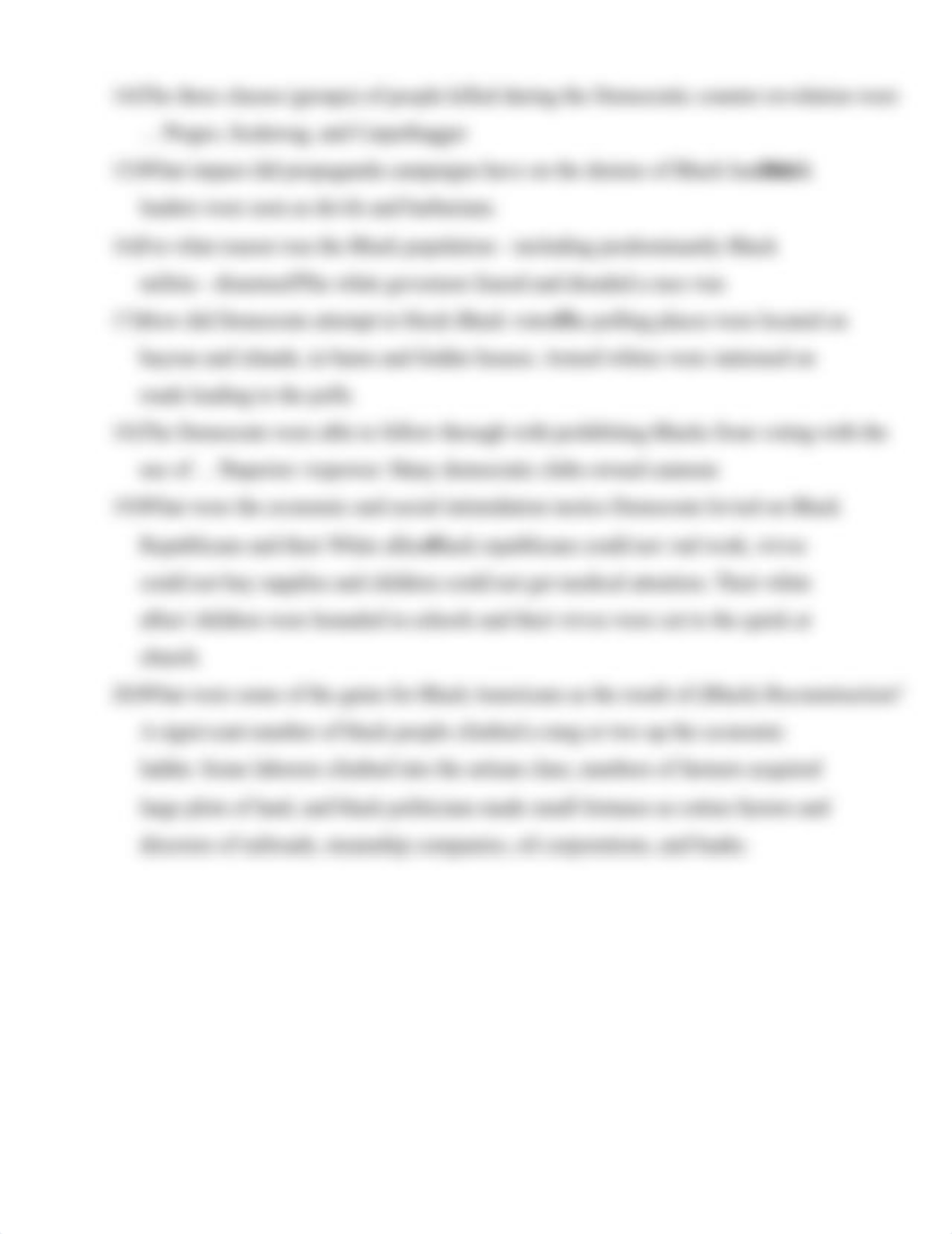 Black Power-Old South Discussion Qs.pdf_d880x26cno9_page2