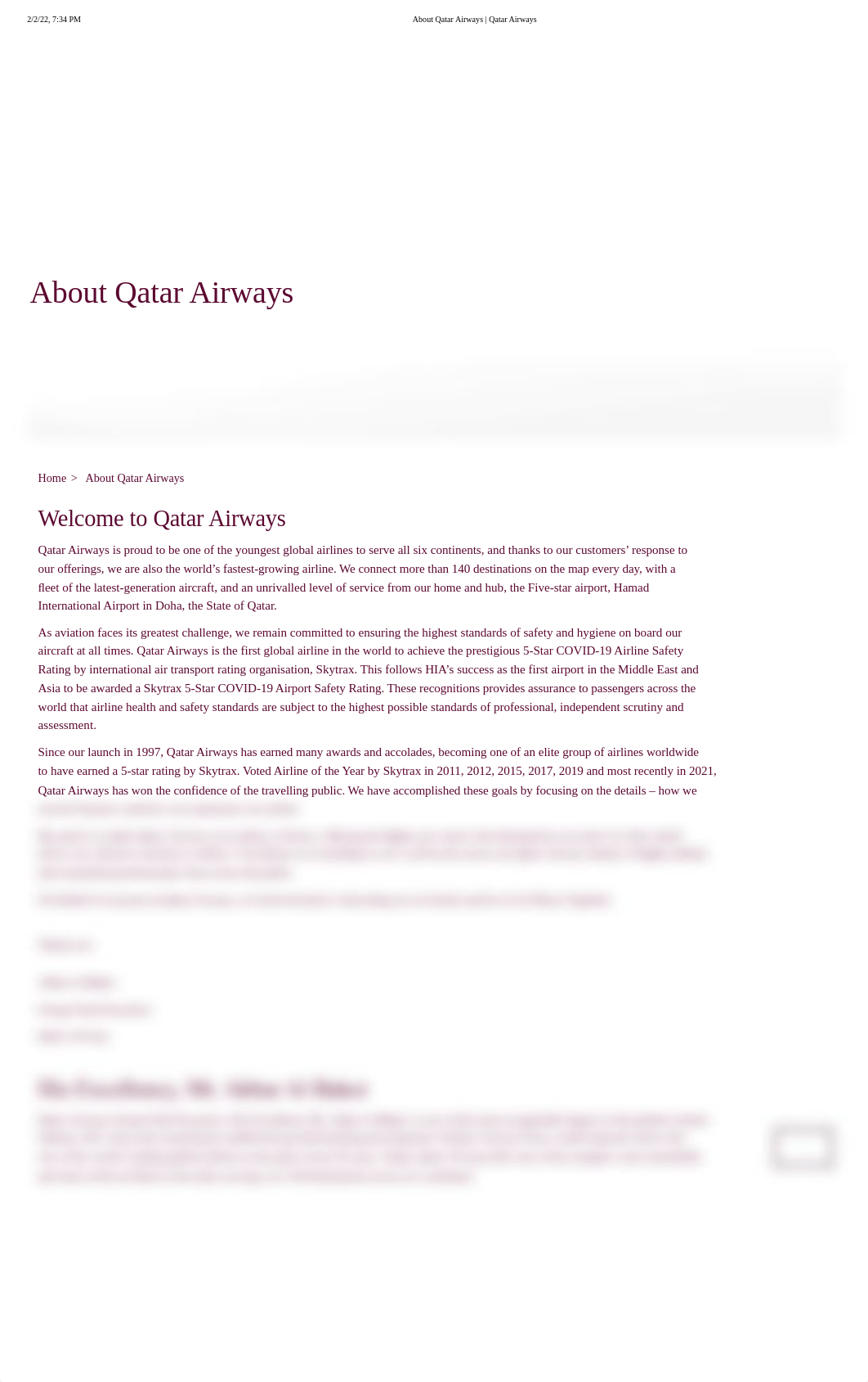 About Qatar Airways _ Qatar Airways.pdf_d8814ww1c4o_page1