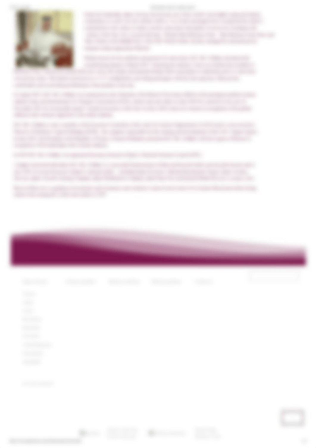 About Qatar Airways _ Qatar Airways.pdf_d8814ww1c4o_page2