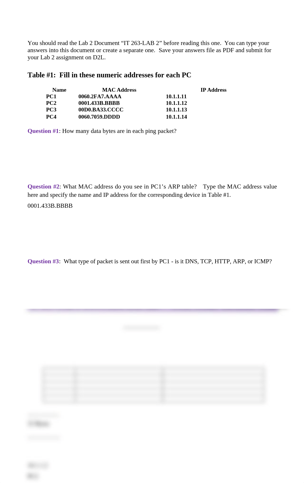 IT 263-LAB 2-Answers-GT.docx_d881721hsd6_page1