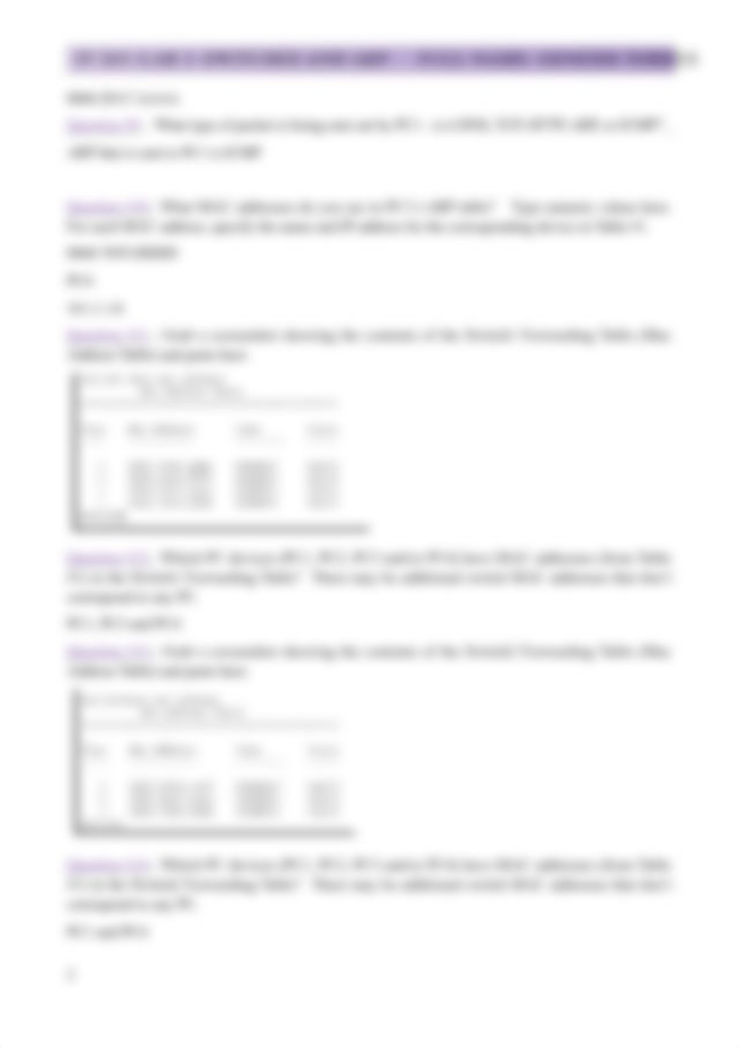 IT 263-LAB 2-Answers-GT.docx_d881721hsd6_page2