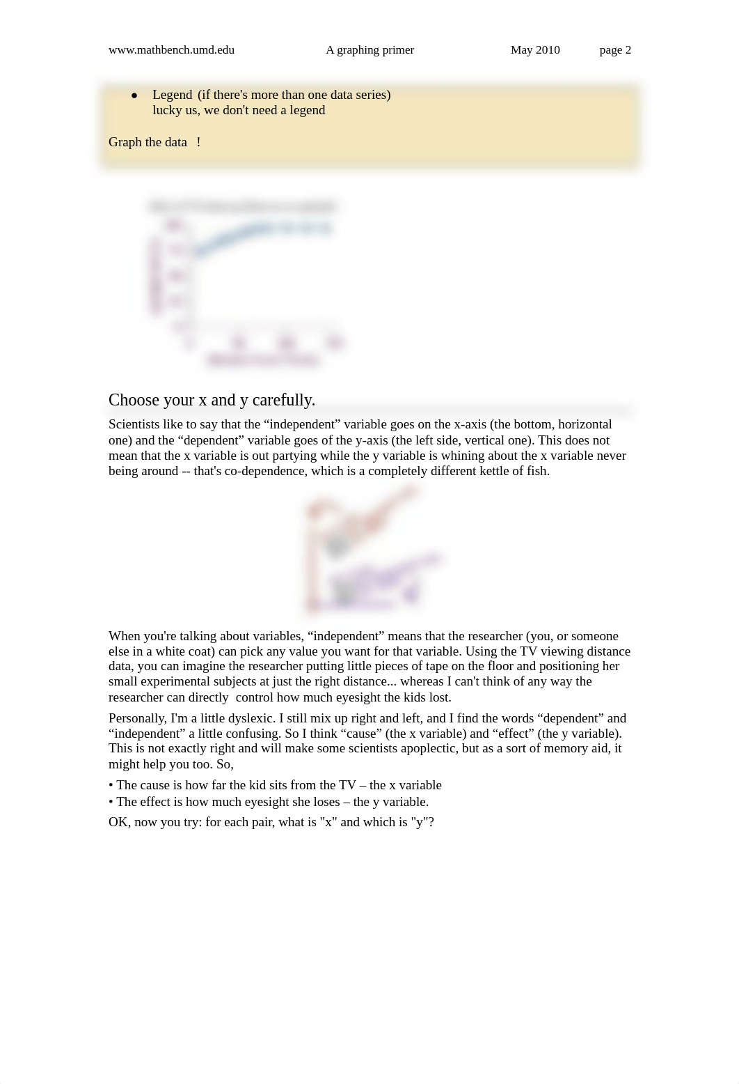 Graphing Primer.docx_d881d6c7xix_page2