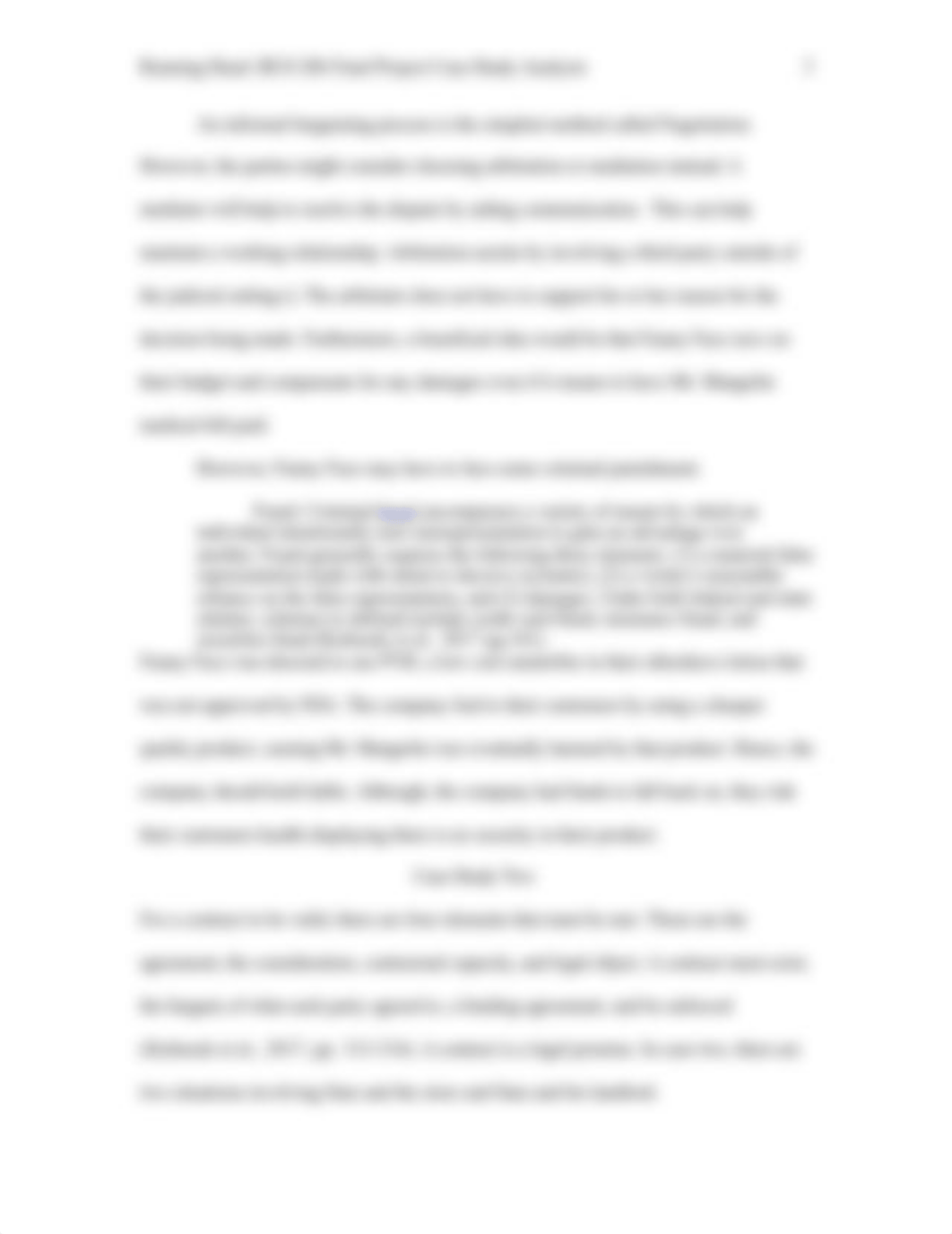 BUS 206 Final Project Case Study Analyses.docx_d881lsjxrmm_page3