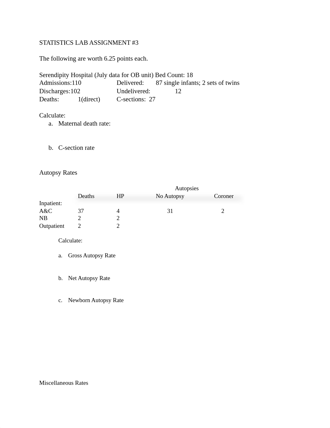 Statistics Lab Assignment #3 (5).docx_d8820t6h1w6_page1