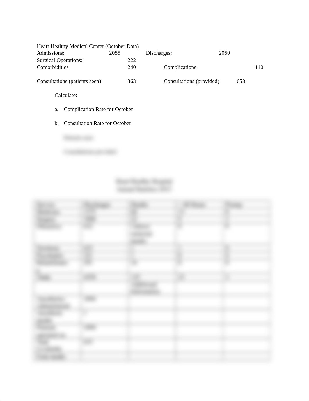 Statistics Lab Assignment #3 (5).docx_d8820t6h1w6_page2