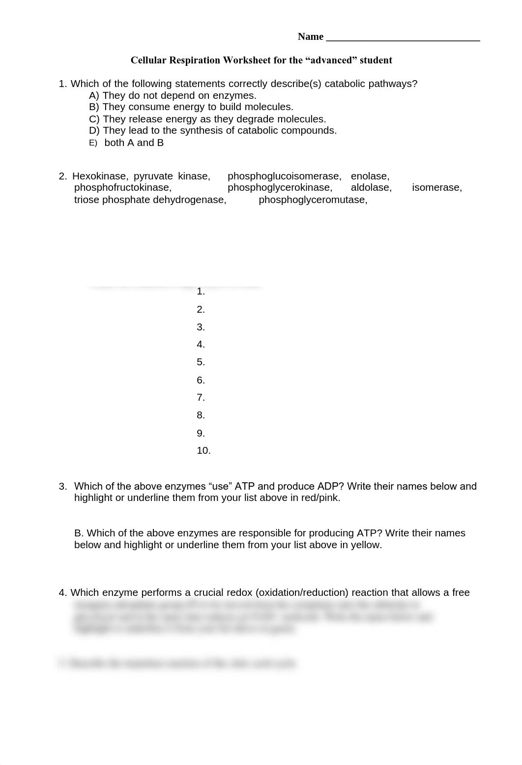 advanced cellular respiration worksheet.pdf_d8821kq6kre_page1