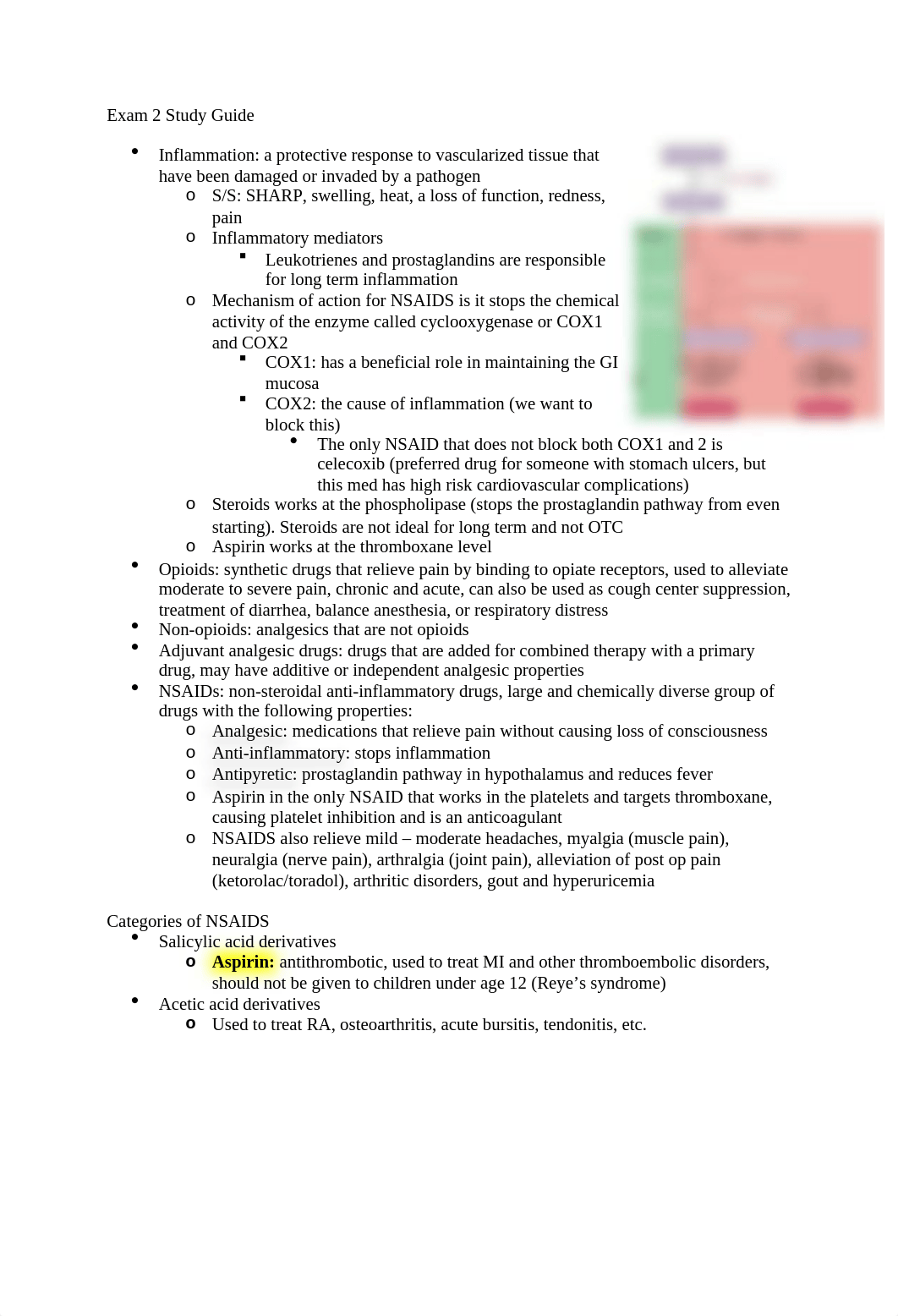 Exam 2 Study Guide.docx_d8824rie0cw_page1