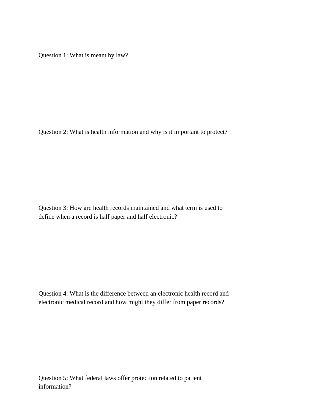 Chapter 1 Questions.docx_d8827ztqmow_page1