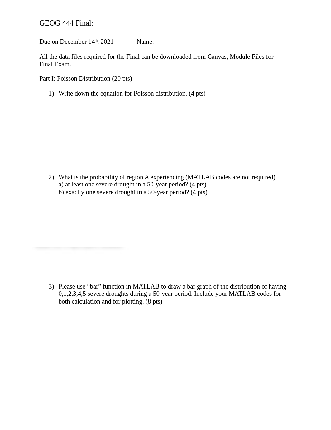 GEOG444- final study.docx_d882j57llt9_page1