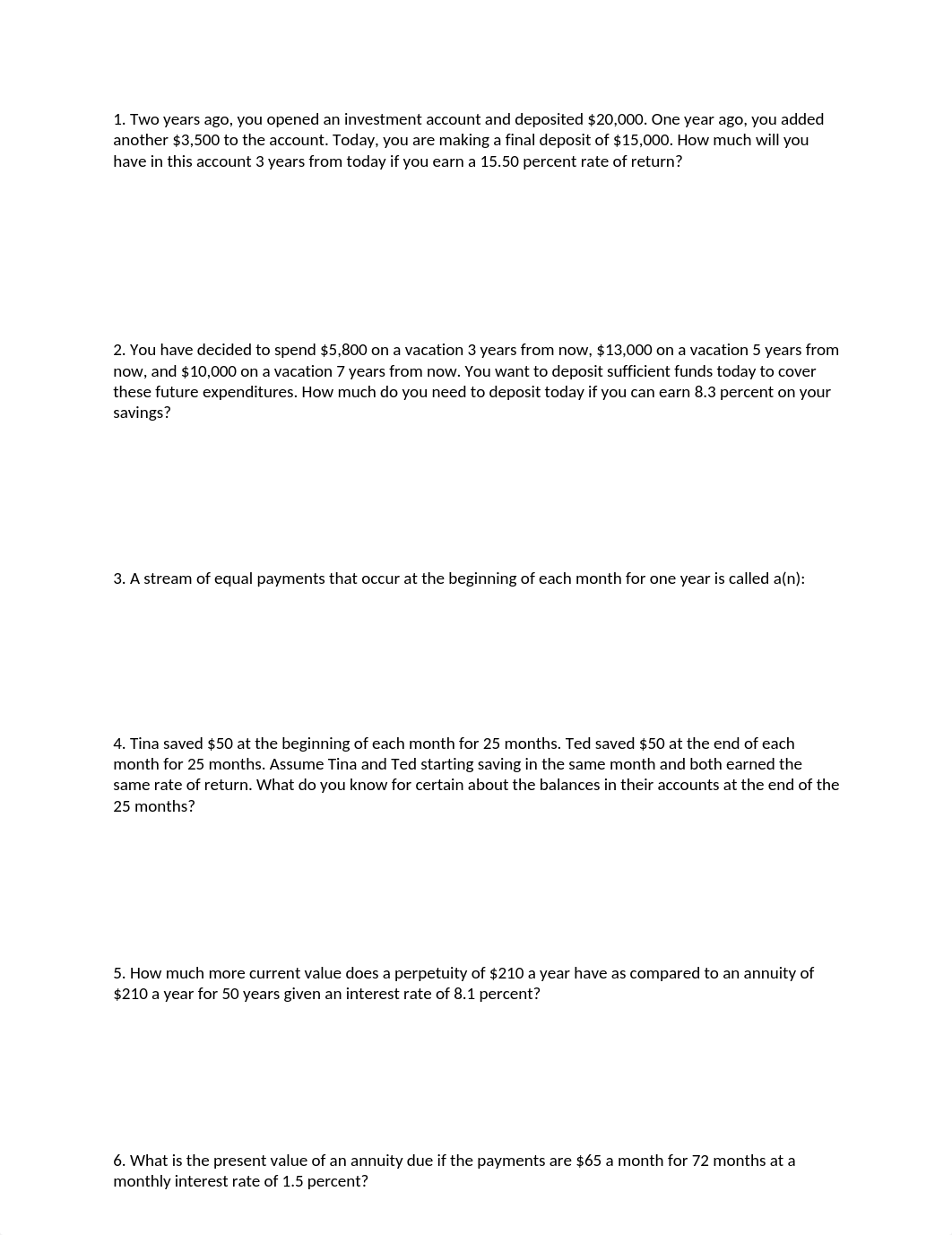 HW5 - chapter 6.docx_d882ry8tqk6_page1