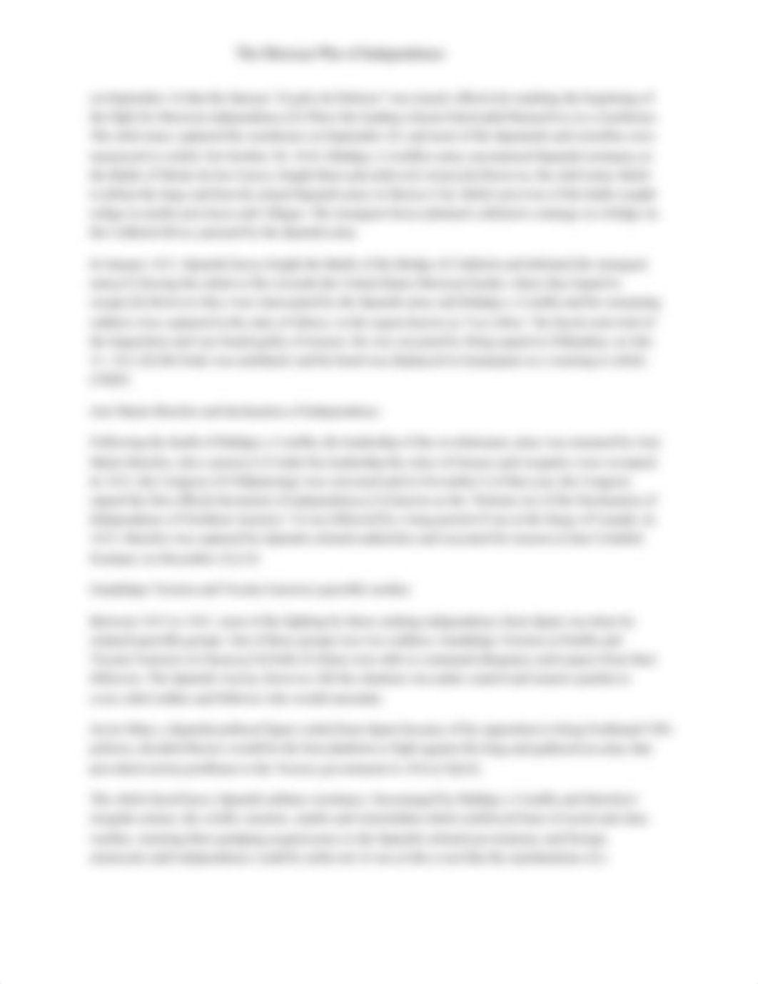 Mexican War of Independence.docx_d882sfqxzcc_page2