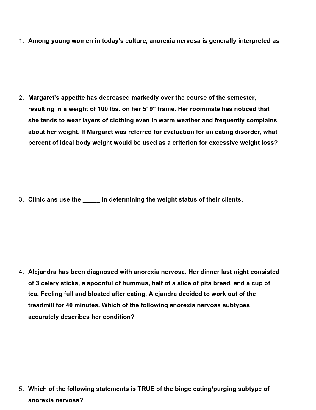 abnormal psych.pdf_d8835rrmfm8_page1