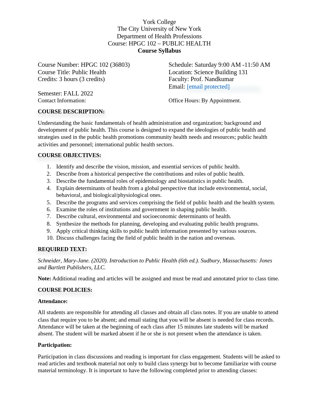 HPGC 102- PUBLIC HEALTH, FALL 2022 (7).docx_d883ezvbo99_page1