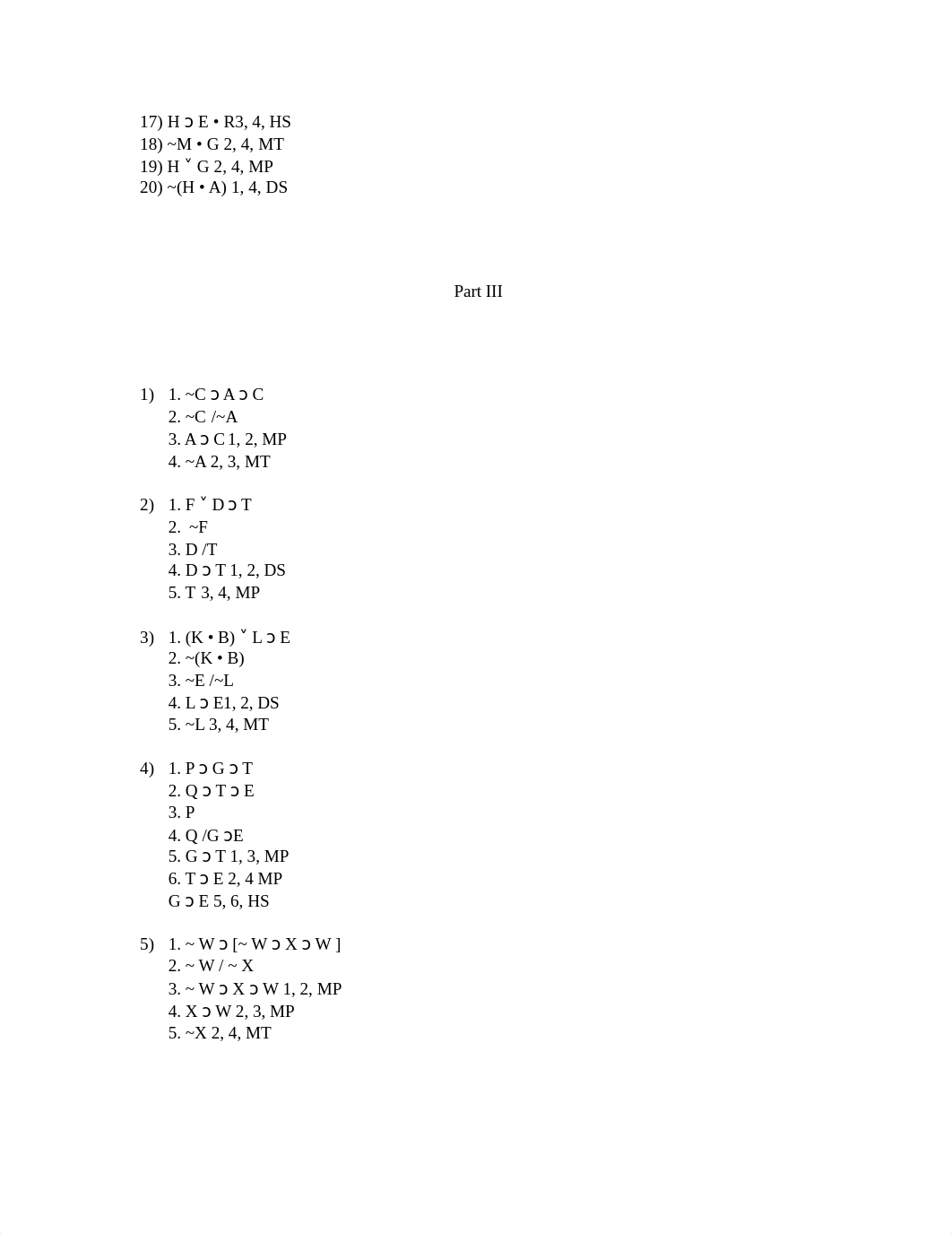 intro to logic 7.1.docx_d883ijd4syy_page2