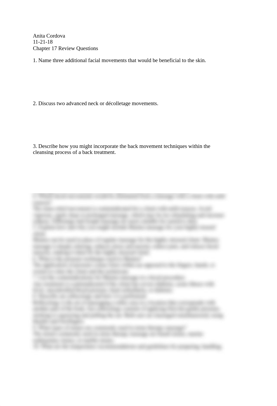 Chapter 17 Review Questions.rtf_d883l89rrir_page1