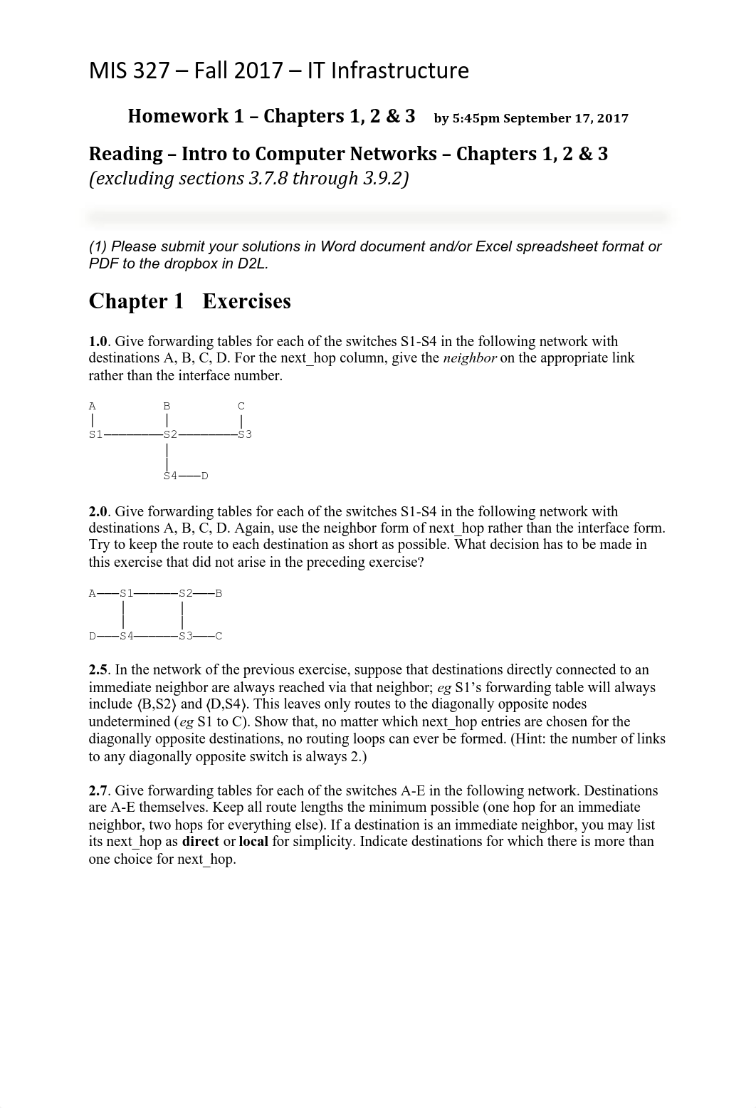 HWK01.pdf_d883vho1nzc_page1