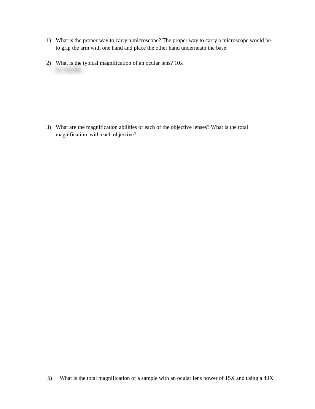 biology 2.docx_d883vscmgve_page1