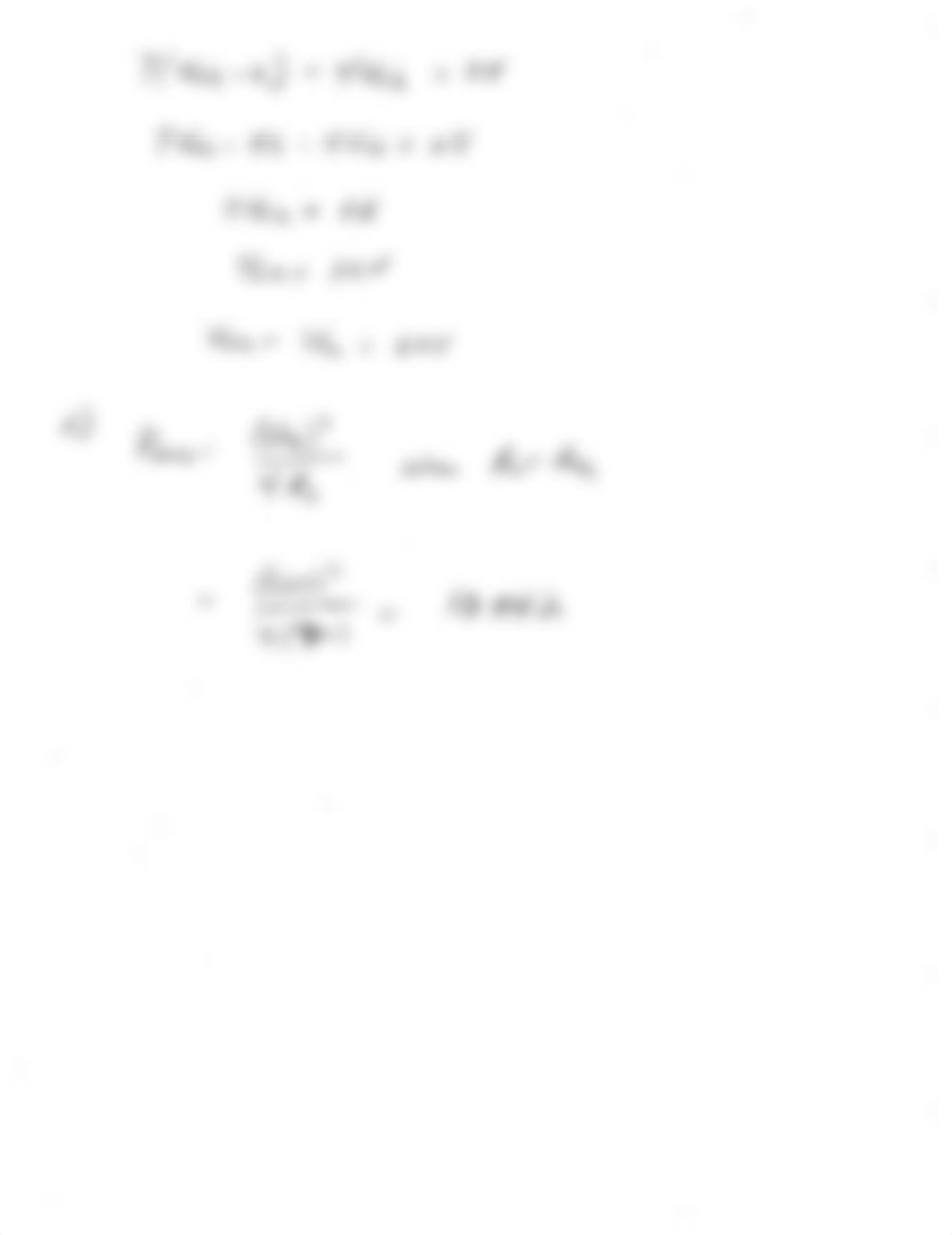 Quiz 2 - Solution Set.pdf_d88406le80g_page5