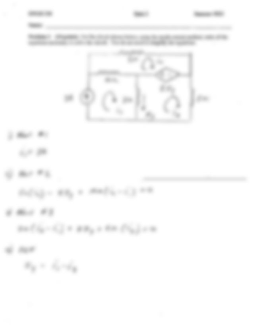 Quiz 2 - Solution Set.pdf_d88406le80g_page2