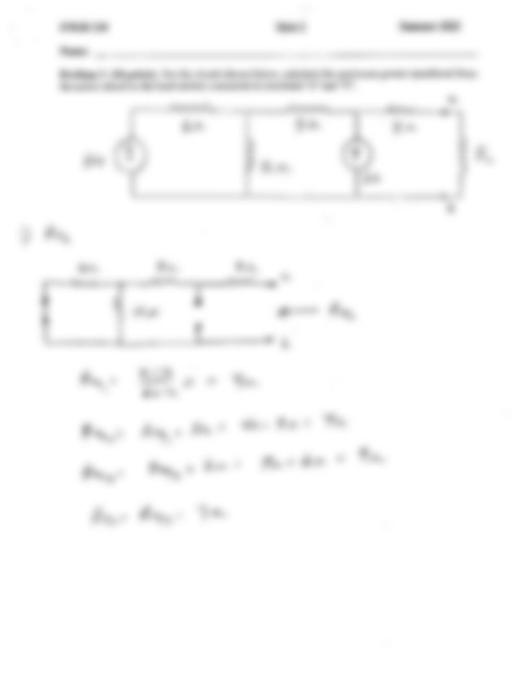 Quiz 2 - Solution Set.pdf_d88406le80g_page3