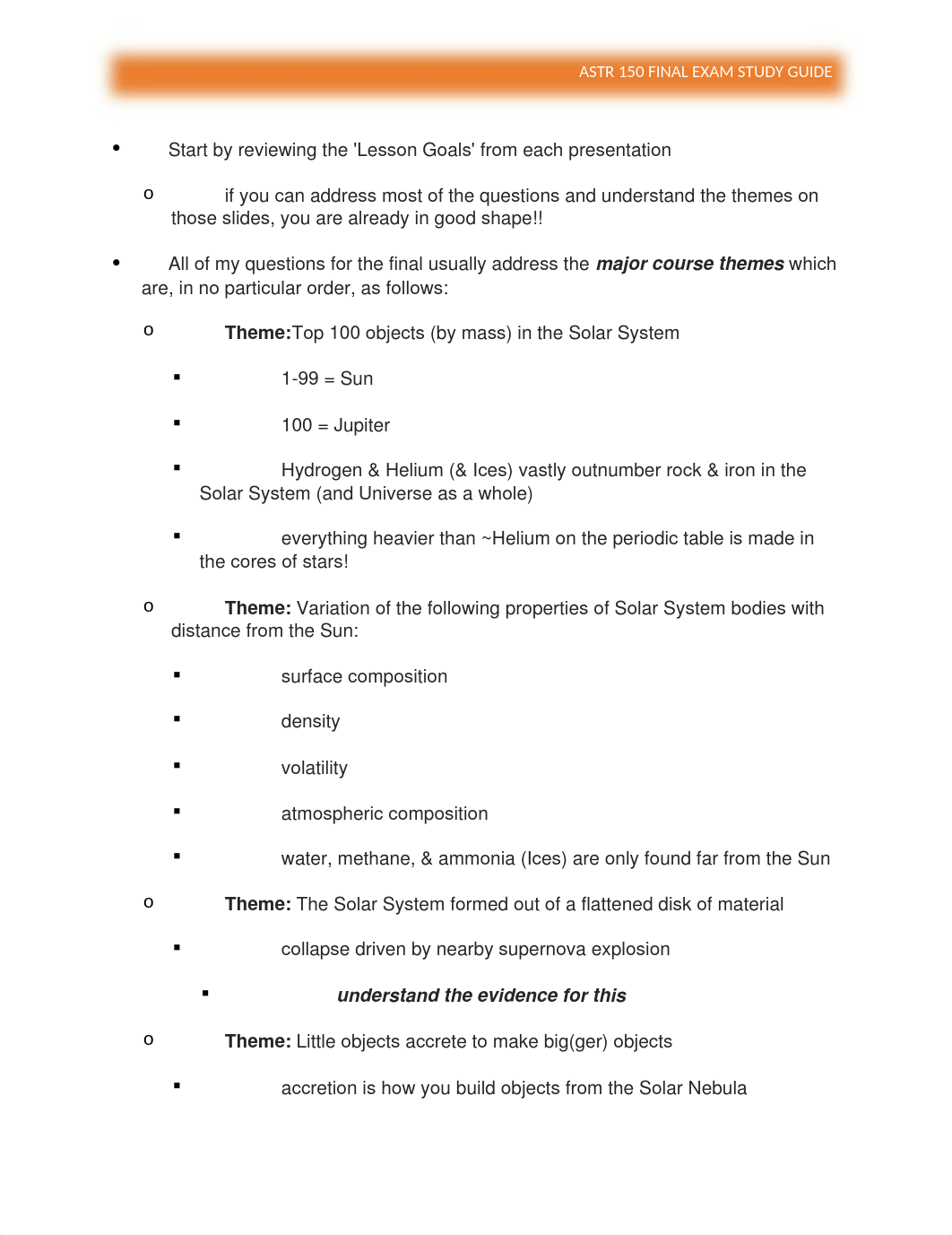 ASTR 150 Final Exam Study Guide.docx_d8845q86f7i_page1