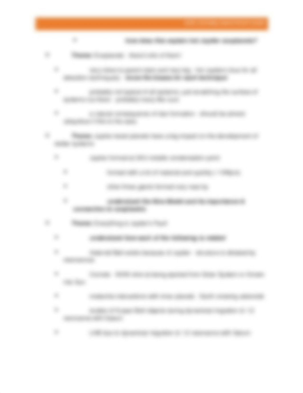 ASTR 150 Final Exam Study Guide.docx_d8845q86f7i_page3