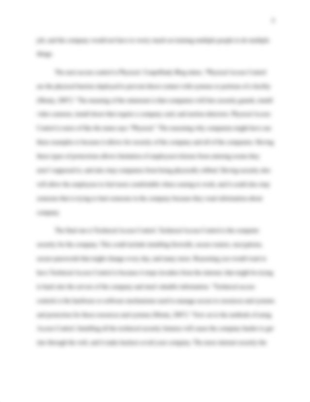 Access Control Essay Assignment.docx_d884n8i1oae_page3