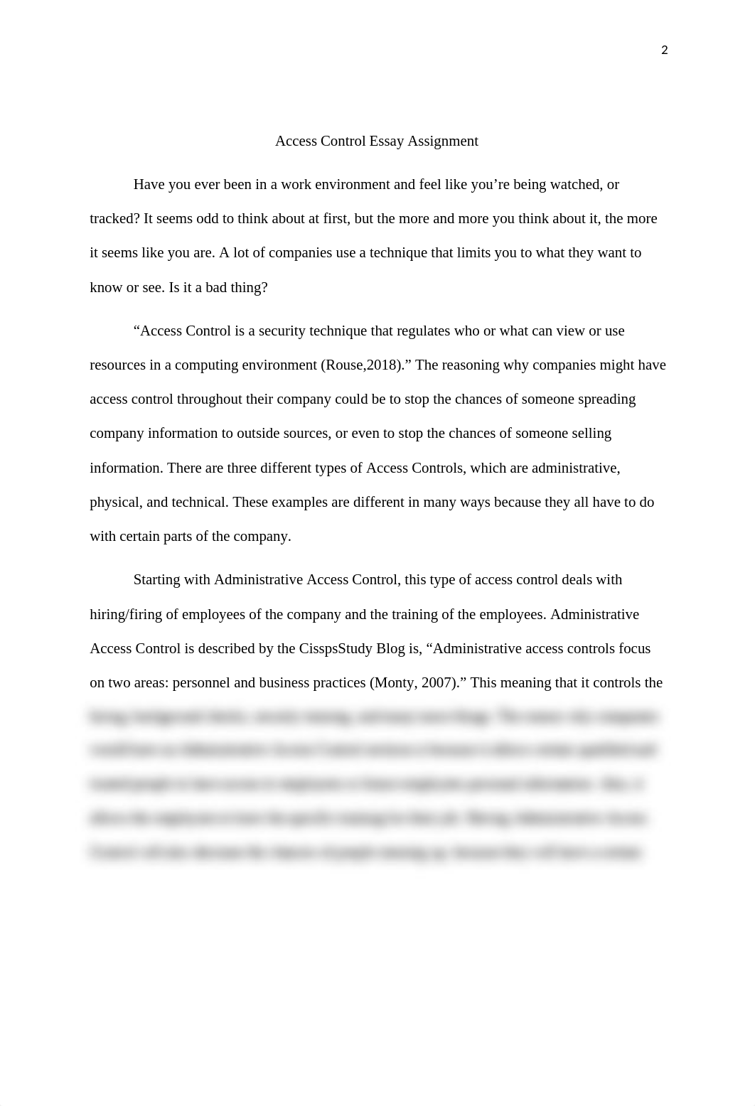 Access Control Essay Assignment.docx_d884n8i1oae_page2