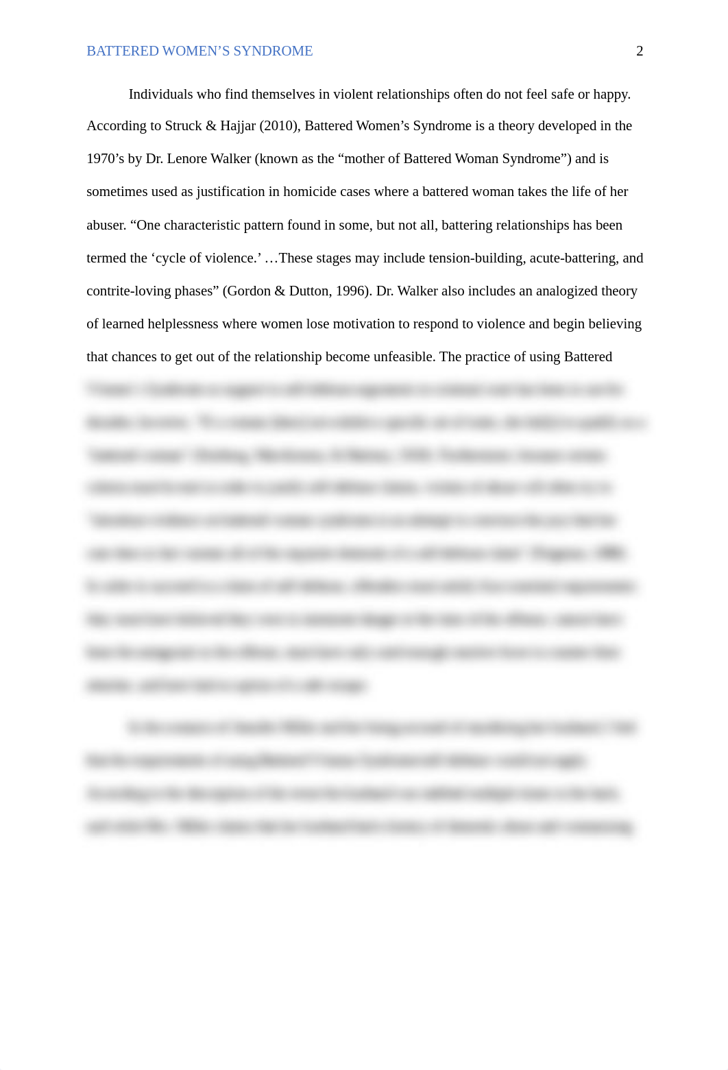 6. Battered Women's Syndrome.docx_d884y5ct2lc_page2