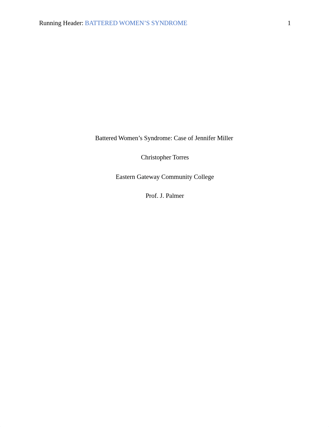 6. Battered Women's Syndrome.docx_d884y5ct2lc_page1