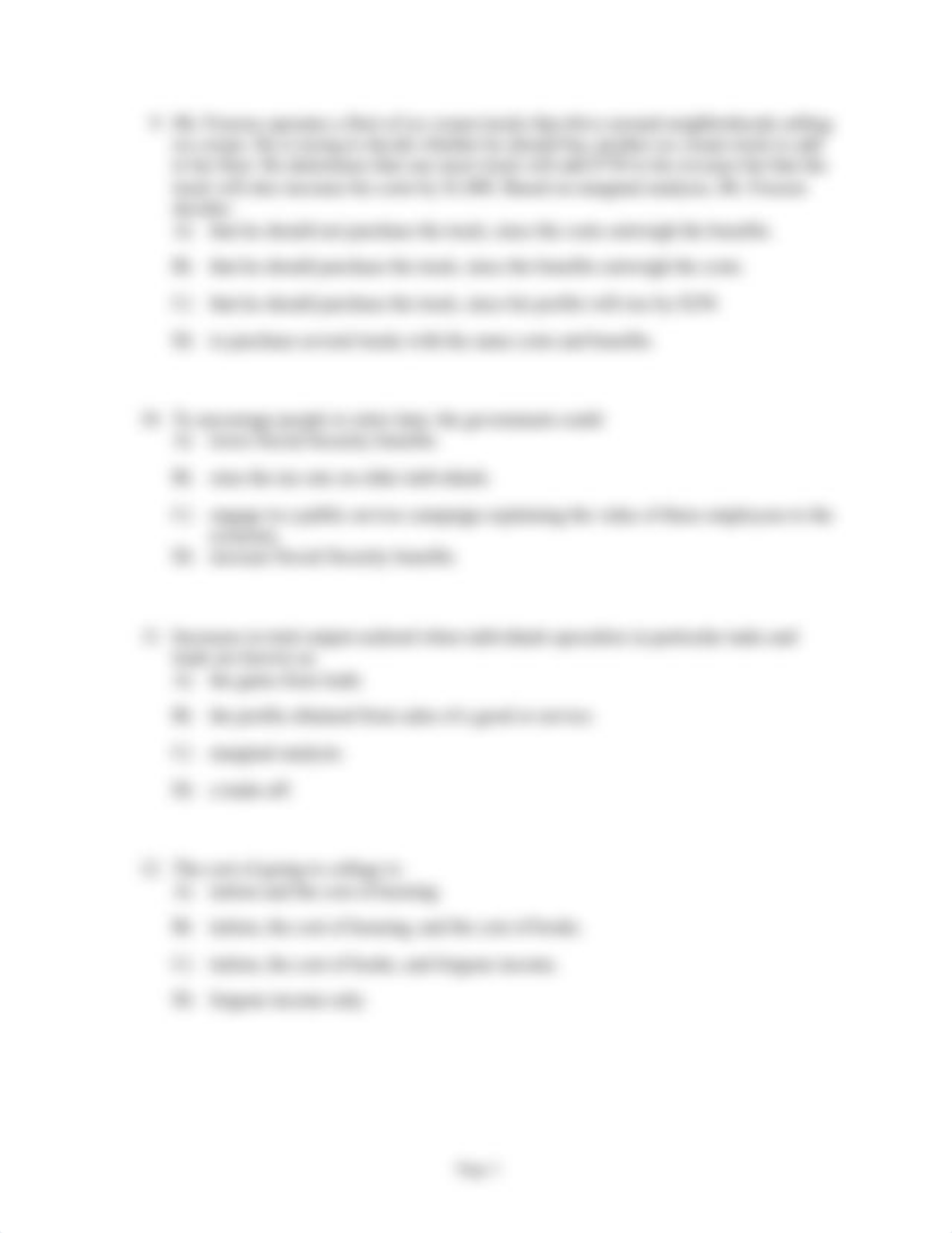 ECO 201 Practice Questions and Problems for Chapter 1_The Nature of Economics_d884znzwnhd_page3