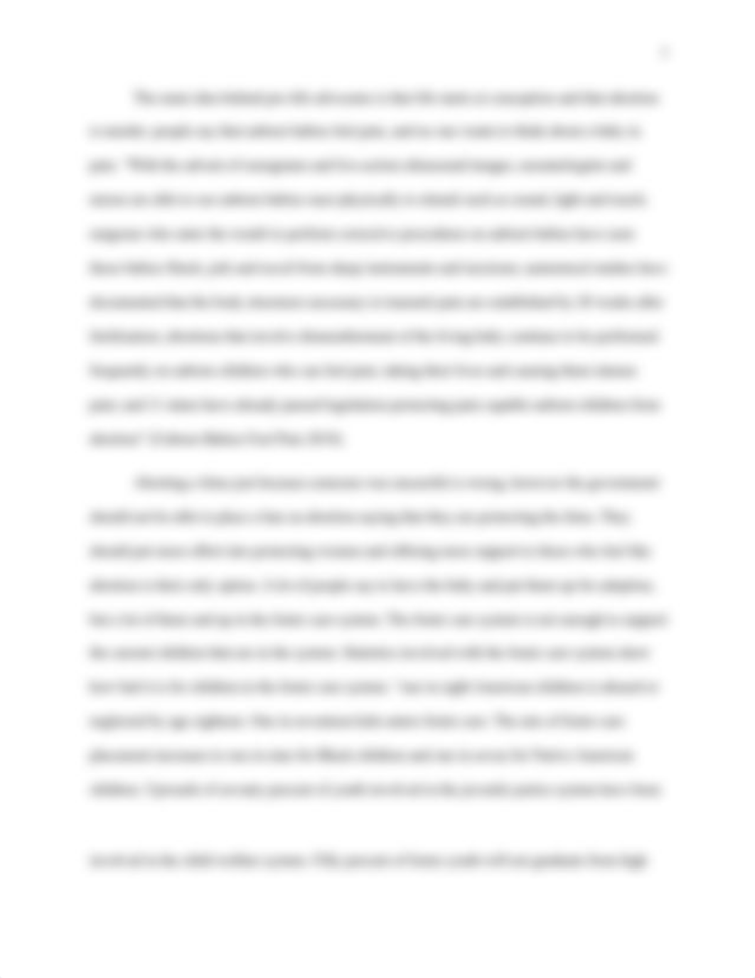 Abortion Rights for Women REVIEWED- first draft-1.docx_d8856i9f4ge_page5