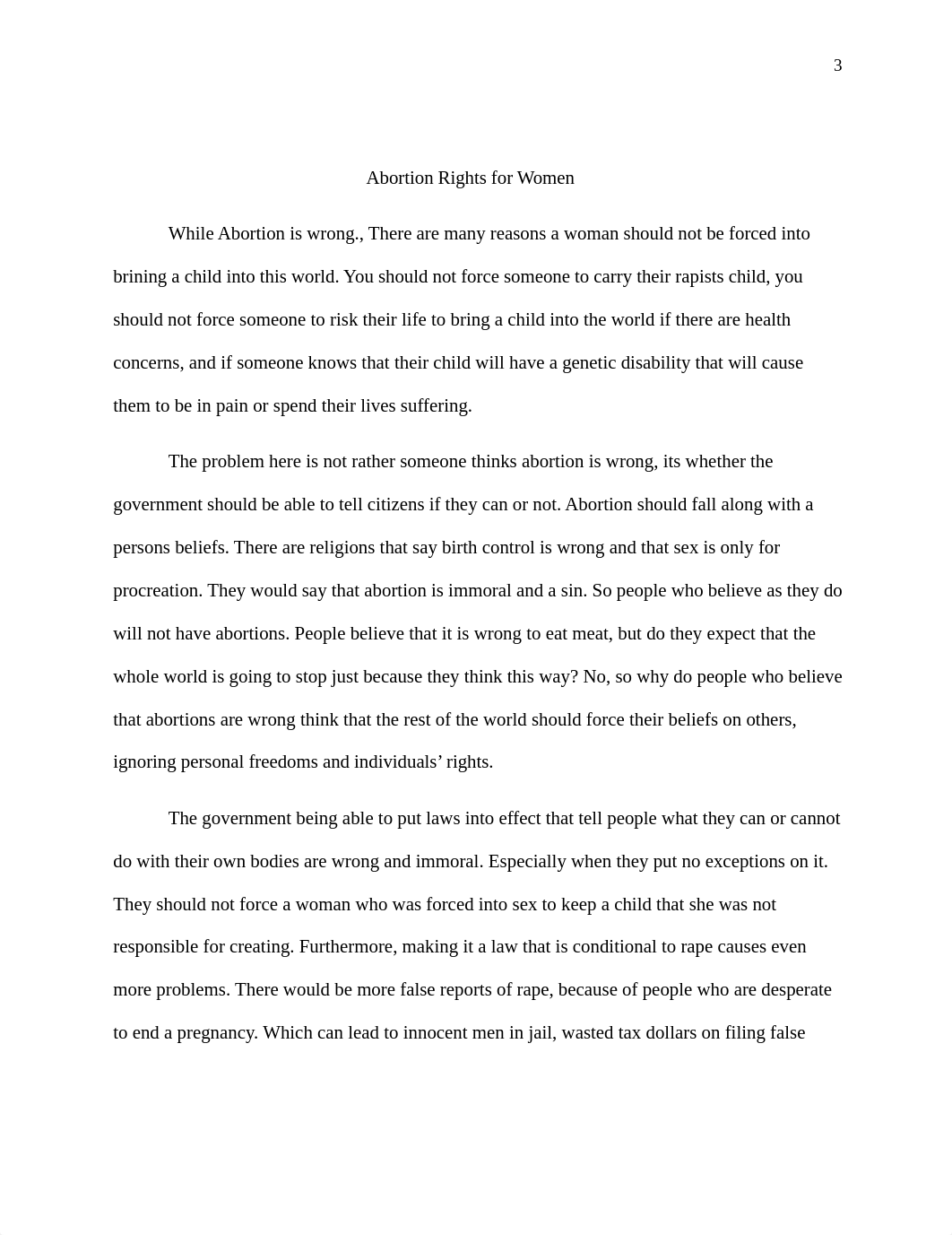 Abortion Rights for Women REVIEWED- first draft-1.docx_d8856i9f4ge_page3