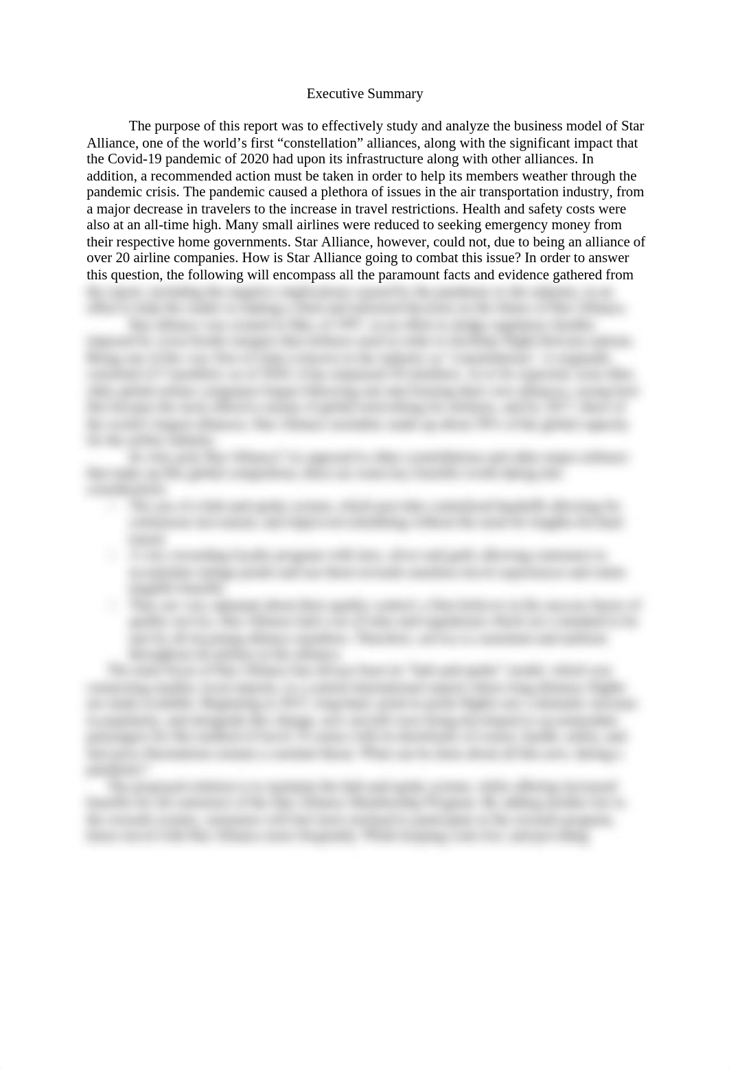 Executive Summary Draft .docx_d8856rr6n2b_page1