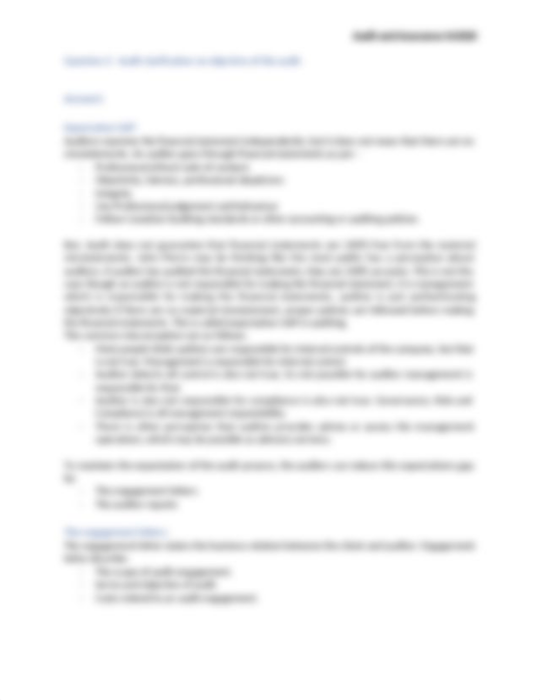 CPA - Prep Audit Project 4.docx_d885bj6i4es_page3