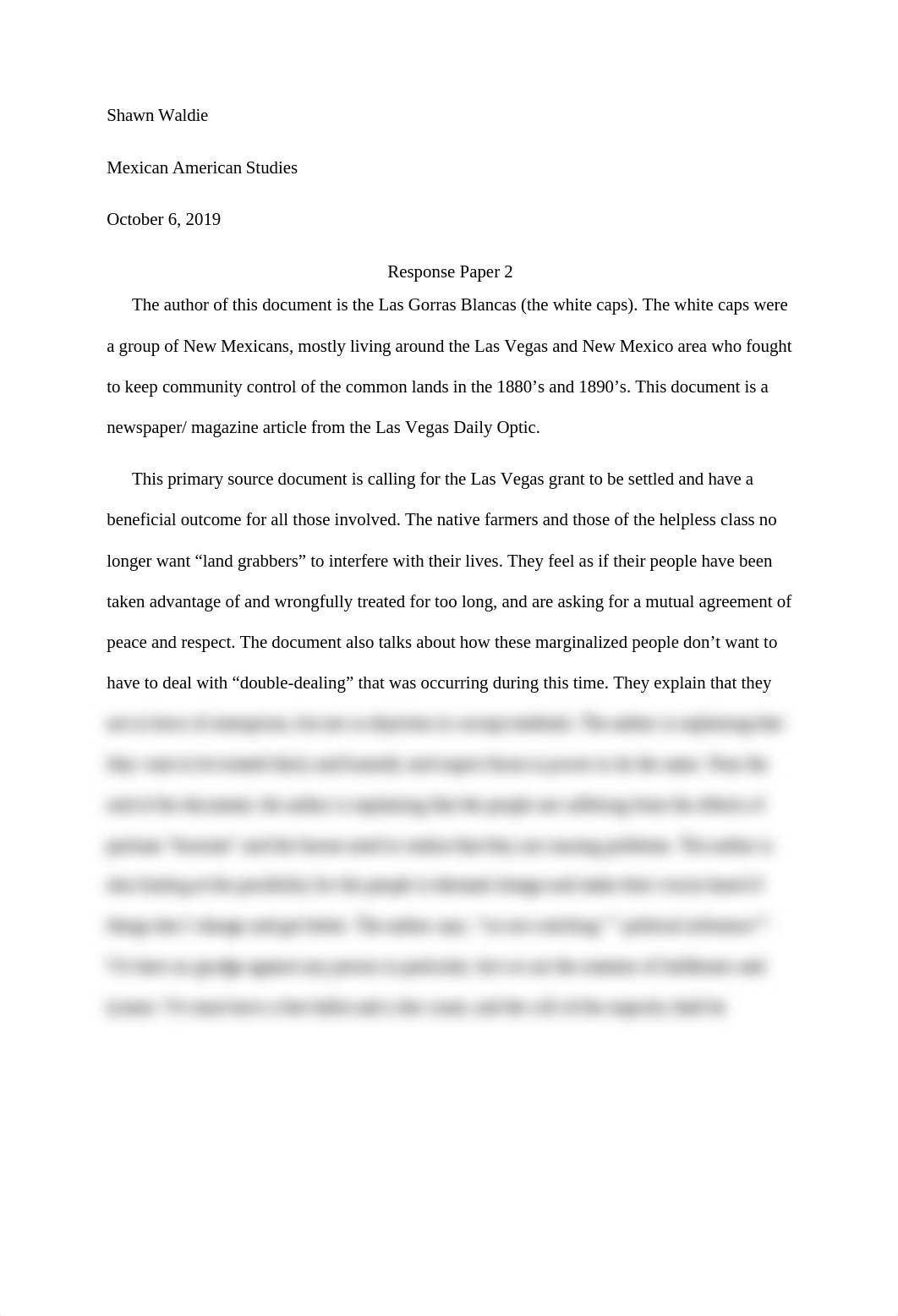 Response Paper 2.docx_d885lfyfirx_page1