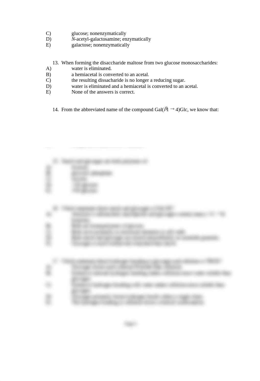 Chapter 7- Carbohydrates and Glycobiology.rtf_d885ls4r0pt_page3