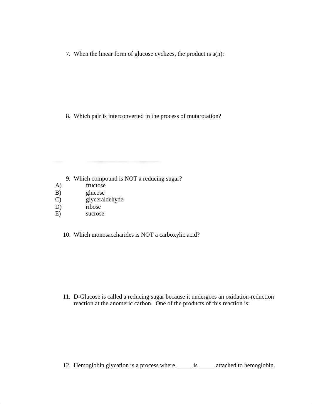 Chapter 7- Carbohydrates and Glycobiology.rtf_d885ls4r0pt_page2