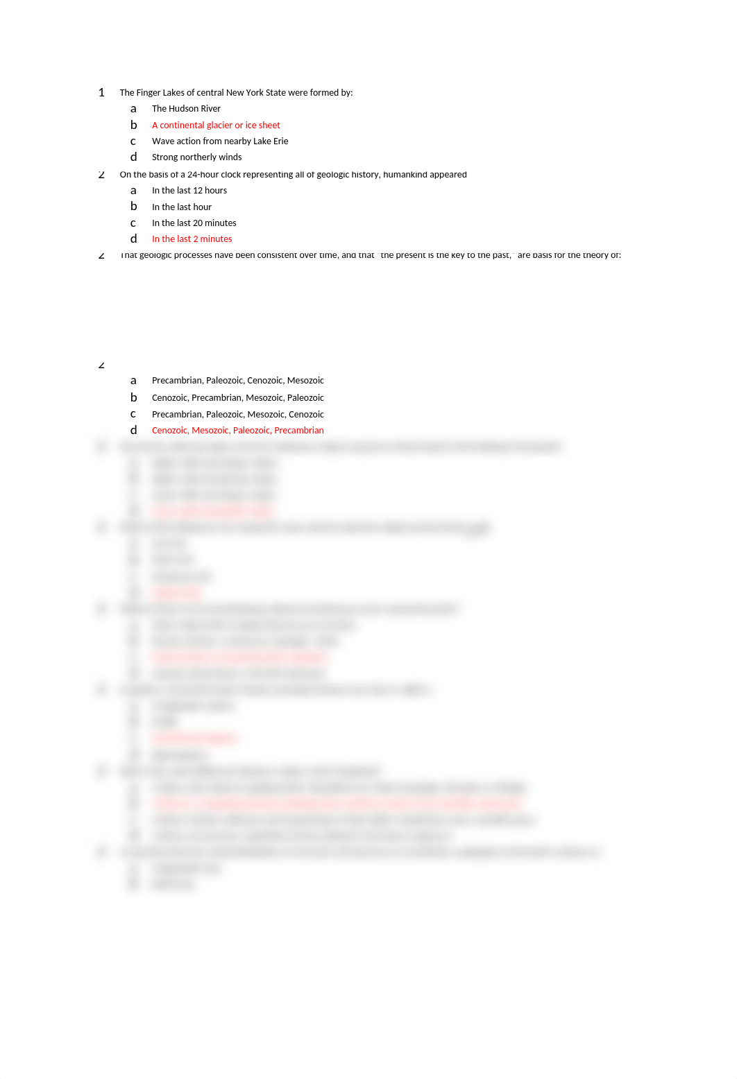 Quiz Ch. 1 & 2.docx_d885t4g6uw4_page1