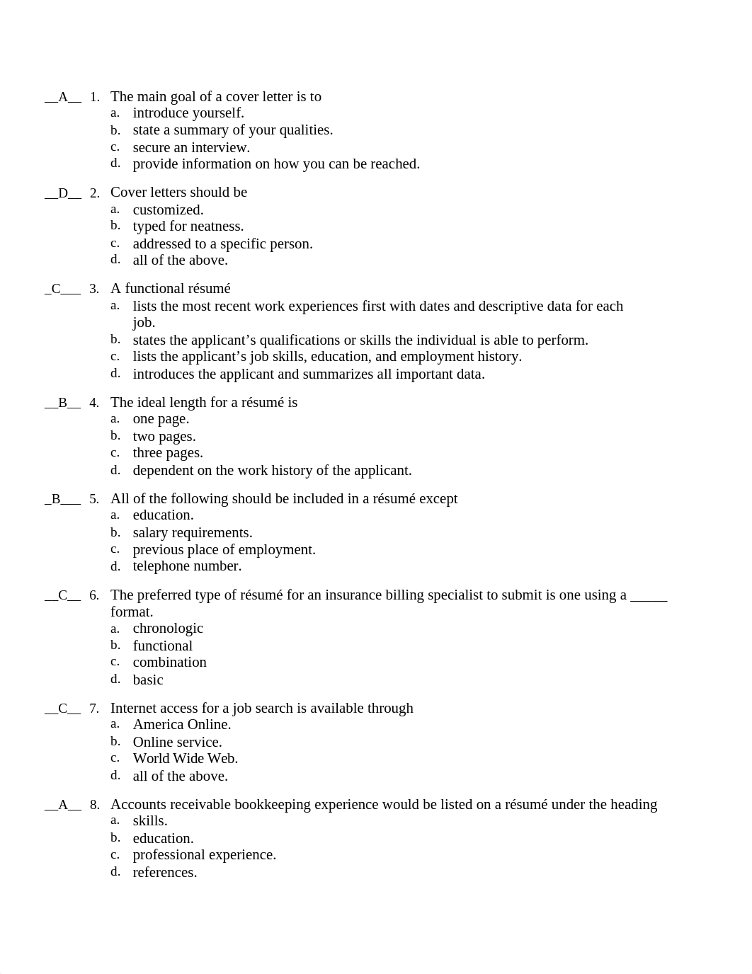 Professional worksheet_d885tgd9qsp_page2