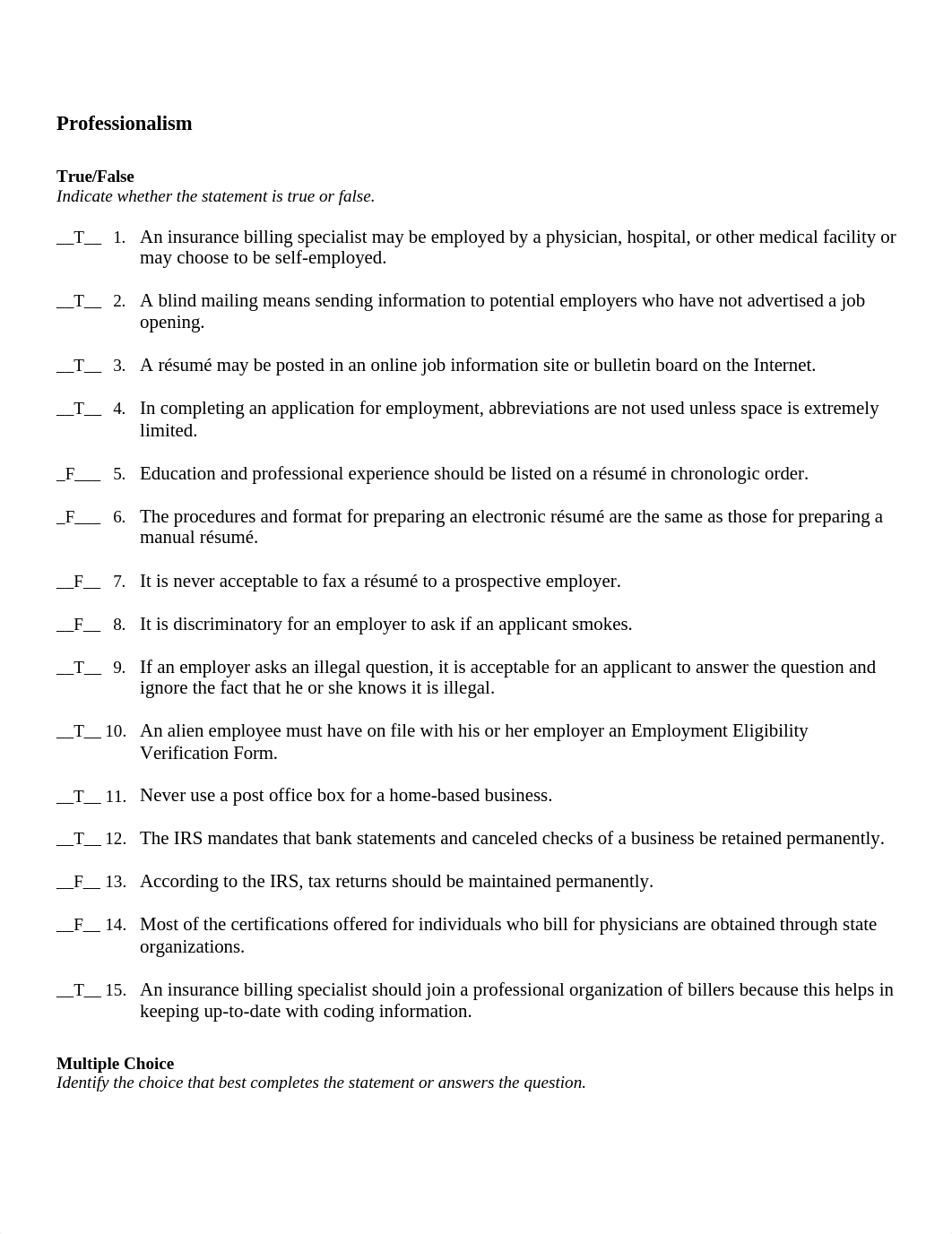 Professional worksheet_d885tgd9qsp_page1