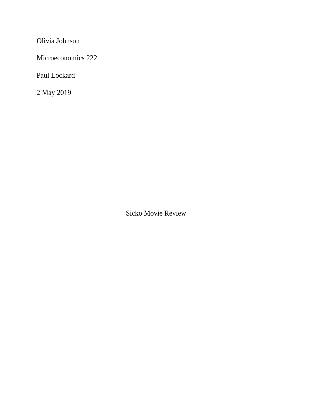 Sicko.pdf_d885ukv2x4k_page1