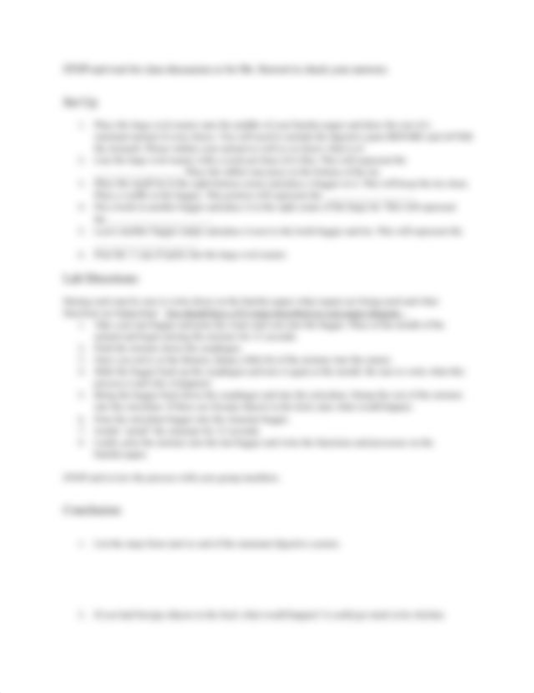 Copy_of_Ruminant_Digestion_Lab.docx_d8862f0gojv_page2